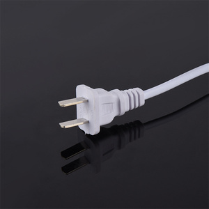 Vải Mặt Dây Chuyền Dây Cắm Đèn Chủ Treo Ánh Sáng Bóng Đèn Ổ Cắm E27 Vàng <span class=keywords><strong>Chrome</strong></span> Đầy Màu Sắc Cổ Điển Kim Loại Threaded Đèn Chủ - Product Image 2