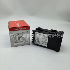 Honeywell <b>Thermostats</b> DC1040CR-101000-E and DC1040CL-301002-E - Product Image 2