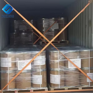 고순도 염화 마그네슘 육수화물 CAS 7791-18-6 안정제 및 응고제 - Product Image 5