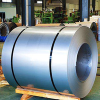 Astm inox 420 441 430 439 440c 410s 409L 201 202 301 302 304 Prix de la bobine en acier inoxydable ressort hélicoïdal en acier inoxydable