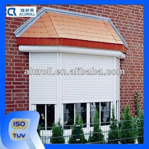 <span class=keywords><strong>Persianas</strong></span> enrollables <span class=keywords><strong>de</strong></span> <span class=keywords><strong>aluminio</strong></span>, <span class=keywords><strong>persianas</strong></span> enrollables, ventanas y puertas - Product Image 2