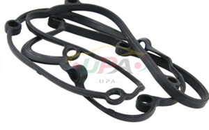 22441-26020 2244126020 GASKET-ROCKER COVER for hyun-dai ki-a 22441 26020 - Product Image 3