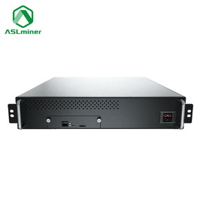 ขายร้อน แบรนด์ใหม่ MicroBT WhatsMiner M7DS 680T 9200W เครื่องขุด BTC ระบบระบายความร้อนด้วยน้ำ ระดับมืออาชีพ SHA-256 <span class=keywords><strong>Asics</strong></span> Miner - Product Image 5