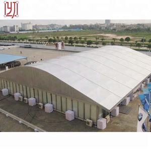 Carpa de 10m x 30m, Carpa India 10x30 - Product Image 1