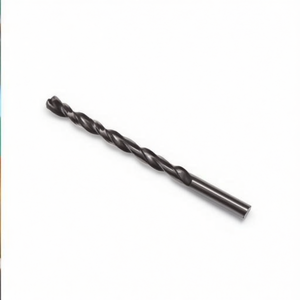 Foret universel en carbure Ta1006 12xD avec revêtement Nano TiAlN pour machines-outils - Product Image 2