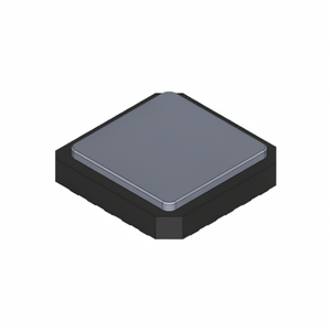 Original One Stop Service 20 CLCC 5962-8768101V2A Power Management (PMIC) Electronic Circuit Components - Product Image 1