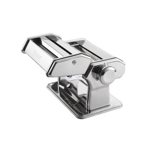 Noodle <b>Machine</b> Maker Manual/ramen Manual <b>Pasta</b> <b>Making</b> <b>Machine</b>/manual Noddles Noodle <b>Making</b> <b>Machine</b> - Product Image 4