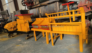 Giá cả hợp lý thấp đầu tư sản xuất gạch dây chuyền sản xuất gạch giá máy tại Ấn Độ - Product Image 2