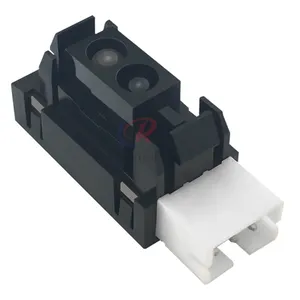 Paper Width Sensor for Mimaki JV33 JV34 JV5 TS34 Paper Measuring Width Optical Material Sensor Printer Paper Test Sensor