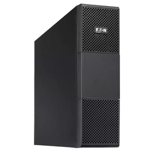 Módulo de Transformador de Aislamiento <span class=keywords><strong>Eaton</strong></span> TFMR11Ki 11000i para las Series de UPS <span class=keywords><strong>Eaton</strong></span> <span class=keywords><strong>9PX</strong></span> y 9SX - Product Image 1