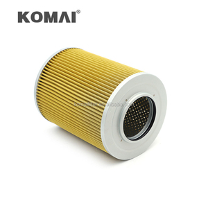 กรองไฮดรอลิก KOMAI 203-60-56250 4385915 SH60036 71418763 MB-PT911/PT911 สำหรับรถขุดโคมัตสุ PC100-3 PC120-1 PC120-3 - Product Image 4