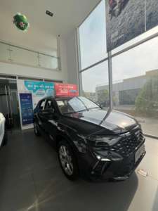 JETTAS VS5 2026 OFERTA NUEVOS AUTOS BARATOS JETTAS VS5 2026 MODELO 280TSI VEHÍCULOS MANUALES GASOLINA Jettas Vs5 2026 Equipamiento Completo - Product Image 6