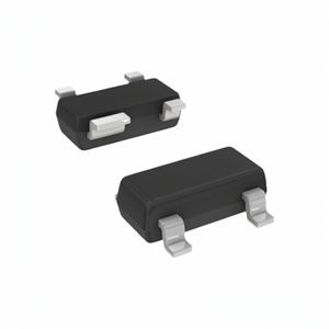 ชิปอิเล็กทรอนิกส์ของผู้แทนจำหน่ายที่ได้รับอนุญาต2SC4957-A ส่วนประกอบไป-253-4ทรานซิสเตอร์ TO-253AA - Product Image 1