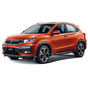 Verre de toit ouvrant avant de remplacement pour Honda <span class=keywords><strong>XR</strong></span>-V, verre de sécurité - Product Image 3