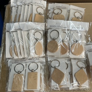 Porte-clés personnalisés en <span class=keywords><strong>bois</strong></span> à faire soi-même, porte-clés en <span class=keywords><strong>bois</strong></span> vierge, porte-clés en <span class=keywords><strong>bois</strong></span> en gros, porte-clés en <span class=keywords><strong>bois</strong></span> et gravure - Product Image 6