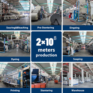 JHDTEX custom nylon cotone <span class=keywords><strong>Cordura</strong></span> 1000d rivestimento stampato in tessuto ripstop tela per uniformi mimetiche - Product Image 2