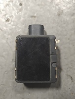 Pièce d'origine MRR026631, capteur de régulateur de vitesse adaptatif ACC, module de détecteur radar Distronic pour BMW G20 G21 G26 G28 G38