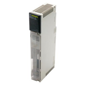 Componente <span class=keywords><strong>de</strong></span> Control Industrial 100% Nuevo e Original 140 <span class=keywords><strong>NOA</strong></span> 611 10 PV: 01 RL: 14 SV: 02.06 Mejor Precio - Product Image 1