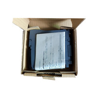 Controlador PLC Delta DVP40EH00T3 Nuevo y Original con 24 Puntos de Entrada y 16 Puntos de Salida, Interfaz de Comunicación RS485
