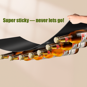 Trampa <span class=keywords><strong>para</strong></span> Ratones Adhesiva <span class=keywords><strong>Negra</strong></span> de Gran Tamaño, Múltiples Unidades, Venta Caliente - Product Image 6