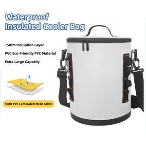 Men's Gadget Gift Ideas: 5 Practical & Stylish Coolers for Him