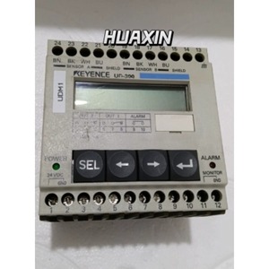 1 ชิ้น KEYENCE PLC UD-300 - Product Image 3