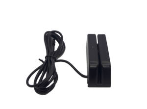 Lector de tarjetas magnéticas de crédito inteligente, máquina expendedora - Product Image 6