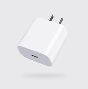 Charger - Product Image 2