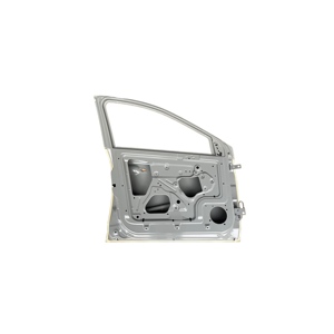 Cho <span class=keywords><strong>Chery</strong></span> <span class=keywords><strong>tiggo</strong></span> 2 Pro tự động cơ thể bao gồm hệ thống phụ kiện cửa xe OE no.509001501aadyj - Product Image 2