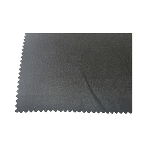 Cao cấp 100% polyester chim mắt lưới vải cho thể thao lót-Breathable & bền - Product Image 5