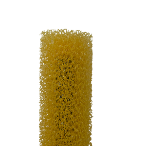 Set di Rulli <span class=keywords><strong>per</strong></span> <span class=keywords><strong>Pittura</strong></span> Fai-da-Te ad Alta Resistenza alla Corrosione, Assorbenti, con Manico Giallo e <span class=keywords><strong>Spugna</strong></span> Ricaricabile - Product Image 6