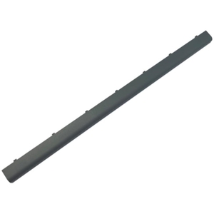 Cache de charnière d'écran LCD pour ordinateur portable <span class=keywords><strong>Lenovo</strong></span> <span class=keywords><strong>IdeaPad</strong></span> <span class=keywords><strong>3</strong></span> 15ADA05 <span class=keywords><strong>3</strong></span>-15ARE05 <span class=keywords><strong>3</strong></span>-15 5CB0X57441 – Cache arrière de charnière d'écran LCD pour ordinateur portable - Product Image 1