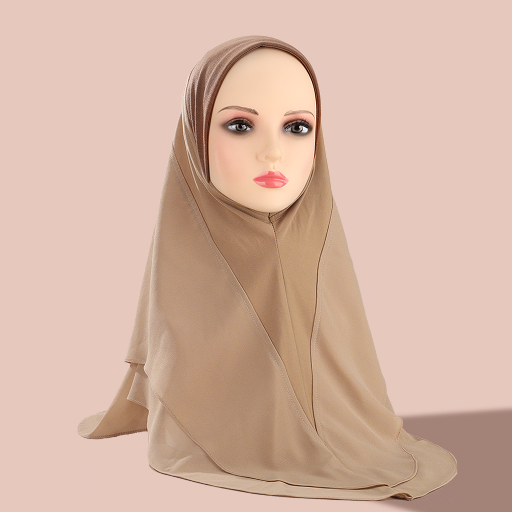 Kaki