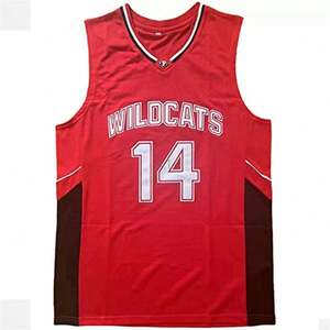 Bklyn <span class=keywords><strong>Short</strong></span> <span class=keywords><strong>de</strong></span> <span class=keywords><strong>basket</strong></span>-ball noir cousu <span class=keywords><strong>de</strong></span> meilleure qualité - Product Image 2