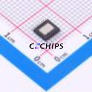 วงจรรวม HTSSOP-16-EP TPS54495PWPR ของแท้และใหม่ชิป IC PMIC กำลัง DC-DC - Product Image 2
