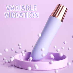 Juguete vibrador Anal con tapón de silicona de alta calidad para hombres y mujeres, juguete sexual para adultos con estimulación y control remoto - Product Image 4