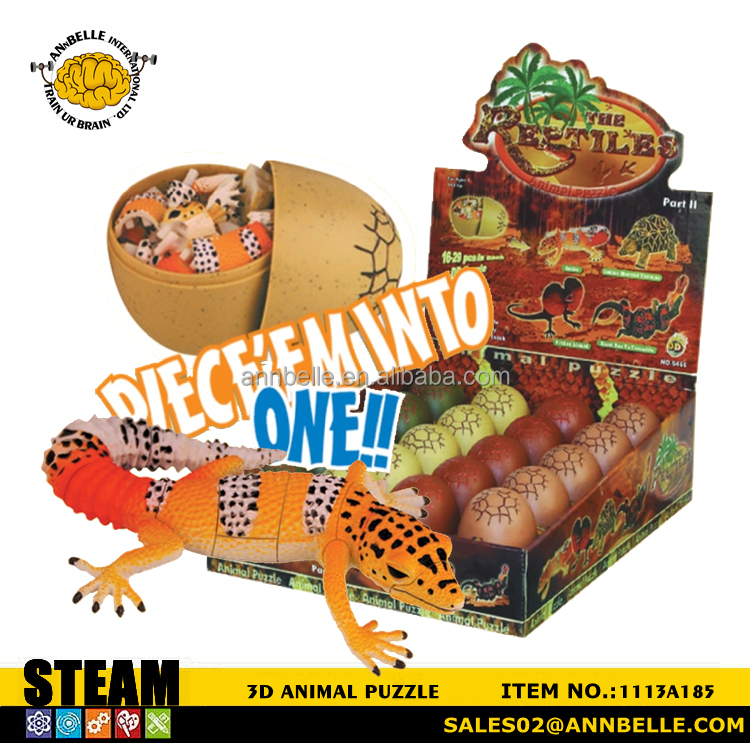 バカラ 特大作品 アニマルシリーズ 最上級クロコダイル 45cm2.5kg 置物 バカラ 特大作品 アニマルシリーズ 最上級クロコダイル 45cm2