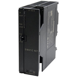 6GK7342-5DA03-0XE0 NET CP โปรเซสเซอร์สื่อสาร Profibus PLC ความเชี่ยวชาญทางเทคนิคที่ครอบคลุมพร้อมประสบการณ์เชิงลึกในอุตสาหกรรม - Product Image 2