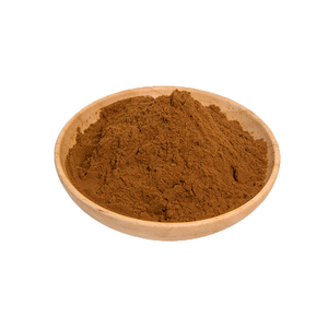 Cung cấp số lượng lớn <span class=keywords><strong>Psyllium</strong></span> hạt giống trấu nhà máy chiết xuất tinh dịch plantaginis <span class=keywords><strong>Psyllium</strong></span> trấu để bán cho bán - Product Image 1