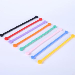 Juguete Sensorial de Silicona de Grado Alimenticio para Niños, Piedra Antiestrés Suave, Juguete Educativo para Todas las Edades - Product Image 2
