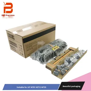 Kit de Mantenimiento de Fusor CF249A para LASERJET ENTERPRISE 700 M712 M725 110V, Kit de Mantenimiento CF254A 220V 700 725 712 220V - Product Image 3