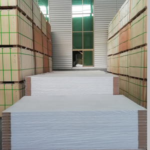 Giá rẻ <span class=keywords><strong>PVC</strong></span> bọt Hội Đồng Quản trị/tờ/sintra/<span class=keywords><strong>Forex</strong></span> 3 mét - Product Image 5