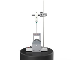 School-Gebruik Ampère Force Apparatuur Lab Instrument <span class=keywords><strong>Physics</strong></span> K12 Onderwijs - Product Image 2