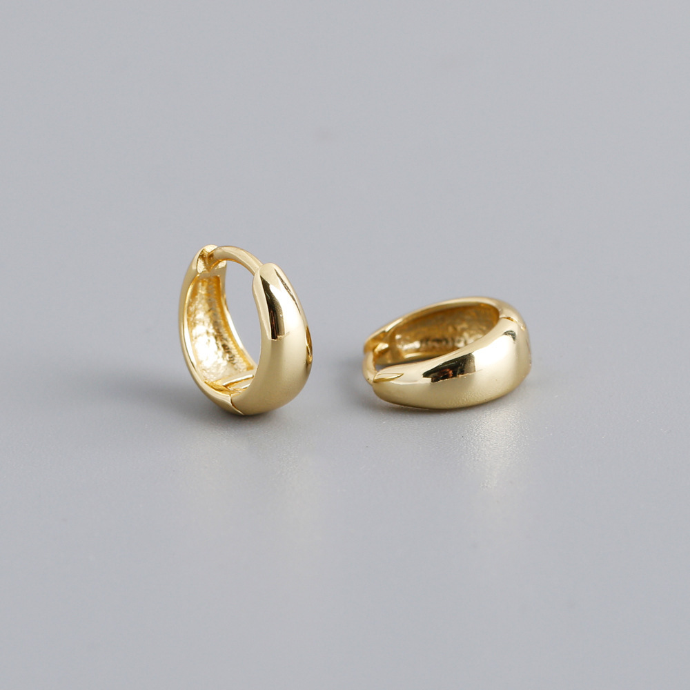 Gold-8MM