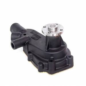 Piezas de motor diésel, bomba de agua, maquinaria de ingeniería, China, HA06804, 2017 - Product Image 4