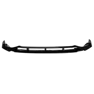 สำหรับ G05 2019 - 2023 รุ่น 30i 40i 35i 30d M50 M Sport สปอยเลอร์กันชนหน้า ดิฟฟิวเซอร์ ฝาครอบกันกระแทก แต่งรถ - Product Image 6