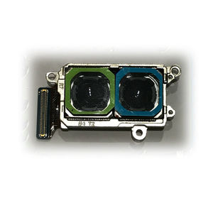Module de câble flexible de caméra principale arrière <span class=keywords><strong>test</strong></span>ée d'origine pour <span class=keywords><strong>SAMSUNG</strong></span> <span class=keywords><strong>S21</strong></span> <span class=keywords><strong>FE</strong></span>/<span class=keywords><strong>S21</strong></span>/<span class=keywords><strong>S21</strong></span> +/<span class=keywords><strong>S21</strong></span> ULTRA - Product Image 4