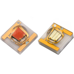 Haute qualité 1w 3w haute puissance led 450nm 650nm 670nm 740nm led rvb smd diode - Product Image 4