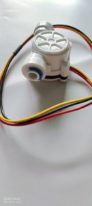 Sensor <span class=keywords><strong>de</strong></span> flujo <span class=keywords><strong>de</strong></span> agua 1/4 3,5-24V 1 en 0,3-6 L/Min
Contador <span class=keywords><strong>de</strong></span> interruptor <span class=keywords><strong>de</strong></span> medidor <span class=keywords><strong>de</strong></span> flujo Hall, contador <span class=keywords><strong>de</strong></span> flujo <span class=keywords><strong>de</strong></span> entrada - Product Image 5