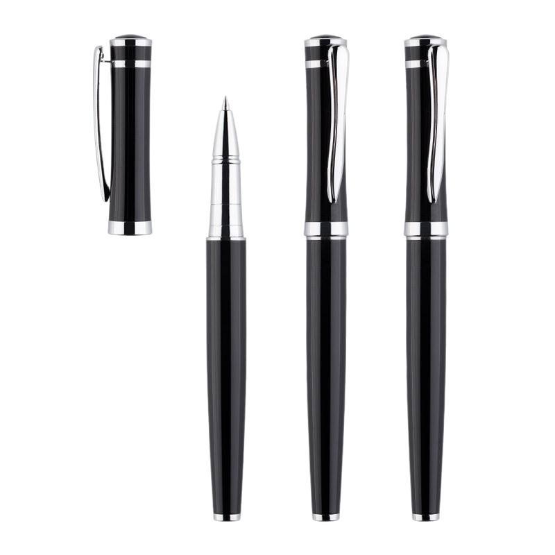 fine tip pens luxury custom logo